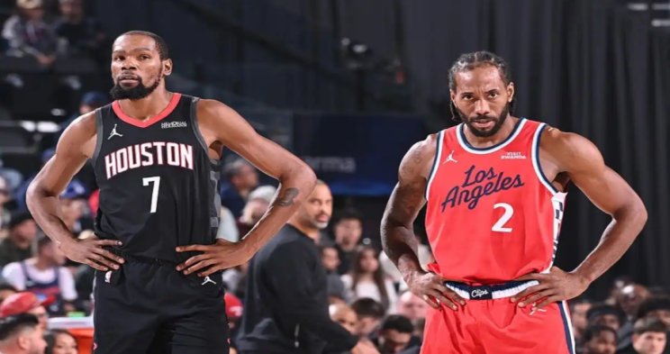 普鲁士明斯特vs比勒菲尔德直播_免费观看各类普鲁士明斯特vs比勒菲尔德直播_免费普鲁士明斯特vs比勒菲尔德直播在线观看-24直播